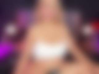 ATINXNAUGTHY's Live Sex Cam Show