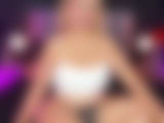 ATINXNAUGTHYs Live-Sex-Cam-Show
