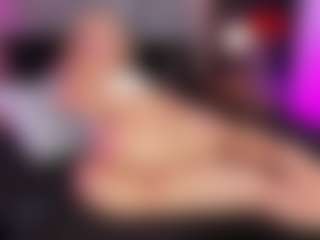 ATINXNAUGTHY's Live Sex Cam Show