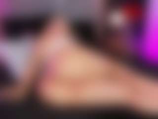 ATINXNAUGTHY's Live Sex Cam Show