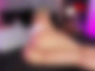 ATINXNAUGTHY's Live Sex Cam Show
