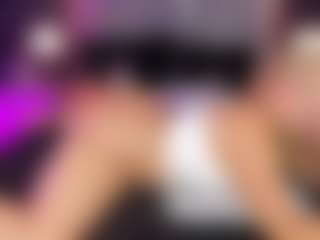 ATINXNAUGTHY's Live Sex Cam Show