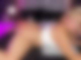 ATINXNAUGTHY's Live Sex Cam Show
