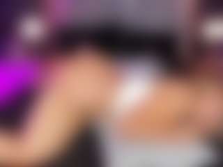 ATINXNAUGTHY's Live Sex Cam Show