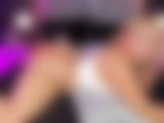 ATINXNAUGTHY's Live Sex Cam Show