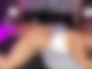 ATINXNAUGTHY's Live Sex Cam Show