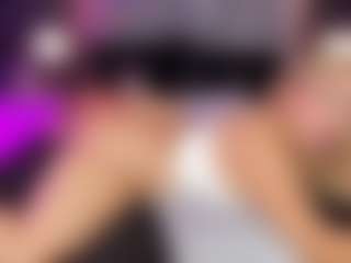 ATINXNAUGTHY's Live Sex Cam Show