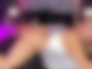 ATINXNAUGTHY's Live Sex Cam Show