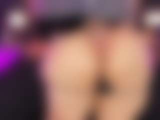 ATINXNAUGTHY's Live Sex Cam Show