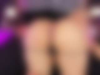 ATINXNAUGTHY's Live Sex Cam Show