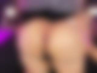 ATINXNAUGTHY's Live Sex Cam Show