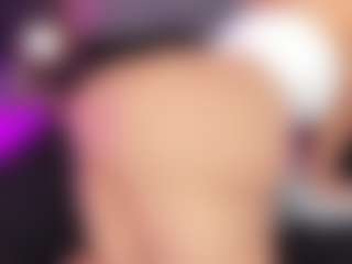 ATINXNAUGTHY's Live Sex Cam Show