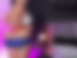 ATINXNAUGTHY's Live Sex Cam Show