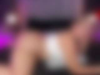 Live cam show with ATINXNAUGTHY - Big Ass on https://playwithruby.com
