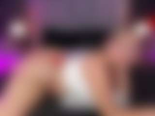 Live cam show with ATINXNAUGTHY - Lovely on Milfs Live