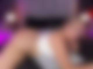 ATINXNAUGTHY's Live Sex Cam Show
