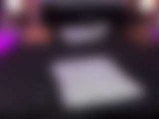 ATINXNAUGTHY's Live Sex Cam Show