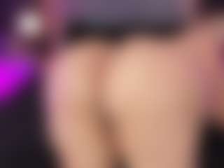 Live cam show with ATINXNAUGTHY - Latina MILF on Streamer API | colombia