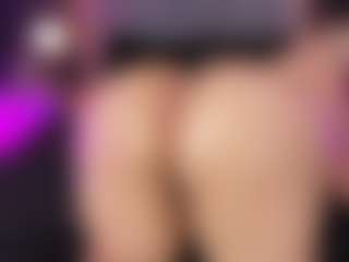 ATINXNAUGTHY's Live Sex Cam Show