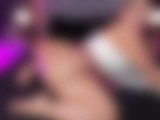 ATINXNAUGTHY's Live Sex Cam Show