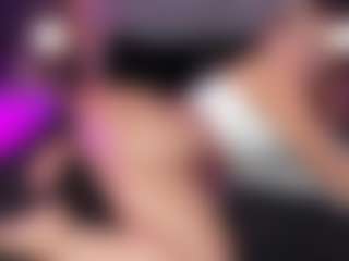 ATINXNAUGTHY's Live Sex Cam Show