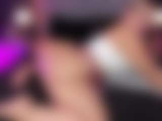 ATINXNAUGTHY's Live Sex Cam Show