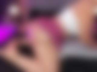 ATINXNAUGTHY's Live Sex Cam Show
