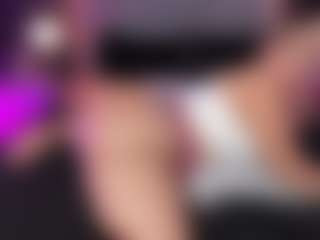 ATINXNAUGTHY's Live Sex Cam Show