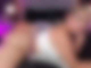 Live cam show with ATINXNAUGTHY - Squirt MILF on CSO-WL