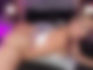 ATINXNAUGTHY's Live Sex Cam Show
