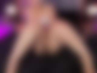 ATINXNAUGTHY's Live Sex Cam Show