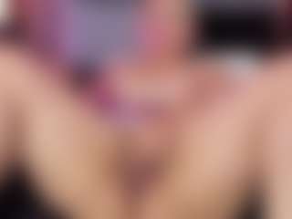 ATINXNAUGTHY's Live Sex Cam Show
