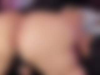 Live cam show with ATINXNAUGTHY - Lush Toys on Camsoda