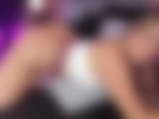ATINXNAUGTHY's Live Sex Cam Show