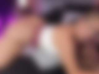 ATINXNAUGTHY's Live Sex Cam Show