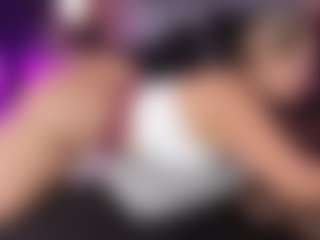 Live cam show with ATINXNAUGTHY - Latina Toys on camwithhim.com | colombia