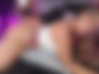 ATINXNAUGTHY's Live Sex Cam Show