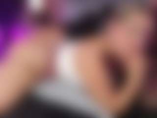 ATINXNAUGTHY's Live Sex Cam Show