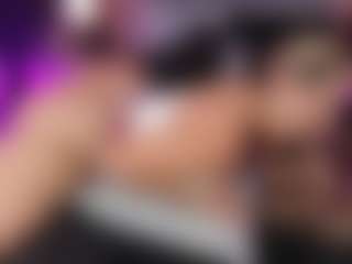 Live cam show with ATINXNAUGTHY - Dirty on nudelive.tv