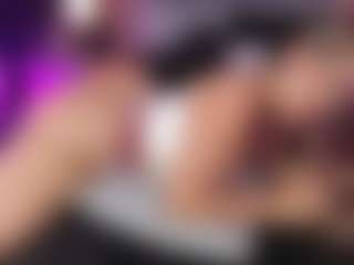 ATINXNAUGTHY's Live Sex Cam Show