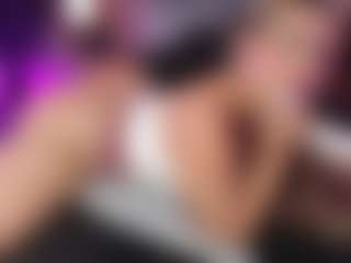 ATINXNAUGTHY's Live Sex Cam Show