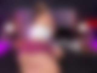 Live cam show with ATINXNAUGTHY - Big Tits MILF on livesuperchat.net