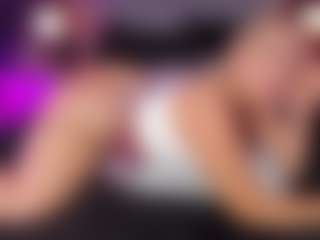 Live cam show with ATINXNAUGTHY - Messy on livesuperchat.net