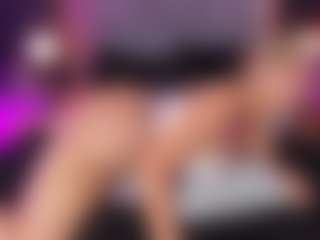 Live cam show with ATINXNAUGTHY - Sexy on Camming Site