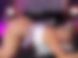 ATINXNAUGTHY's Live Sex Cam Show