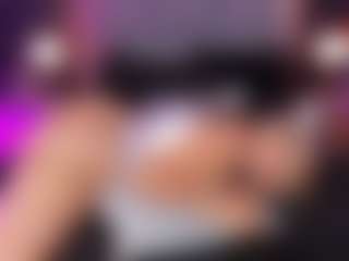 ATINXNAUGTHY's Live Sex Cam Show