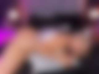 ATINXNAUGTHY's Live Sex Cam Show