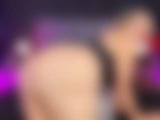 Live cam show with ATINXNAUGTHY - Red Hair Squirt on Camsoda