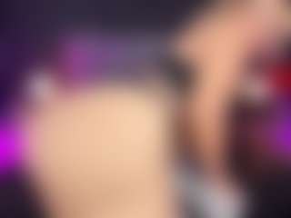 Live cam show with ATINXNAUGTHY - Latina MILF on Camsoda | colombia