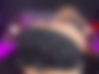 ATINXNAUGTHY's Live Sex Cam Show
